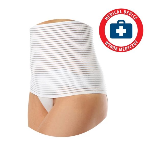 Пояс післяпологовий COMFORT BabyOno