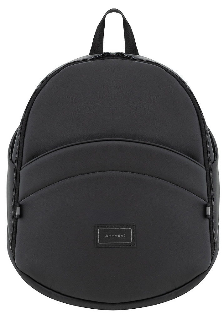 Коляска 2 в 1 Adamex Blanc Lux PS-37 - Зображення 9