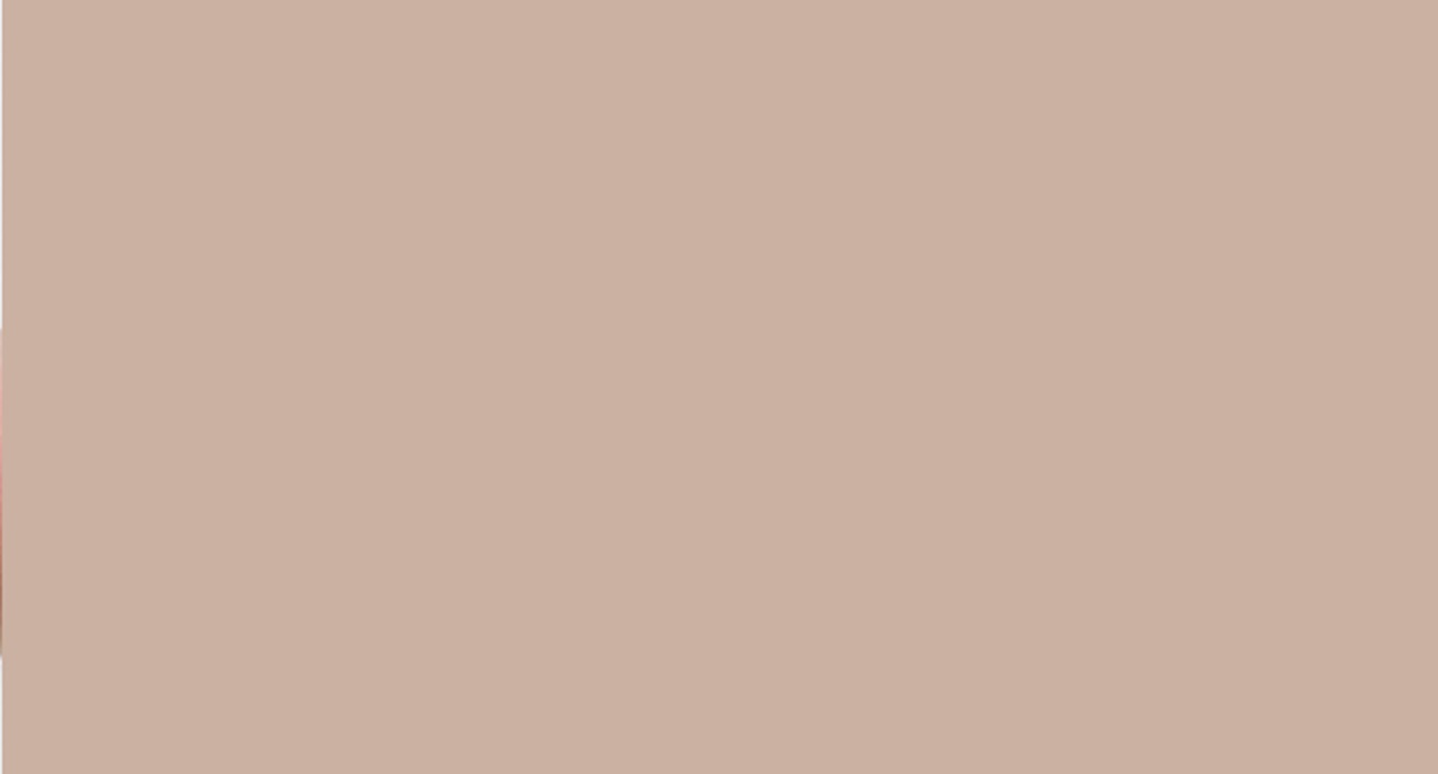 Бежеві шорти для вагітних з поясом під живіт - Зображення 4