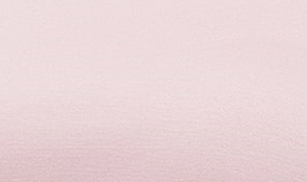 Світло-рожева туніка для вагітних та годуючих - Зображення 6